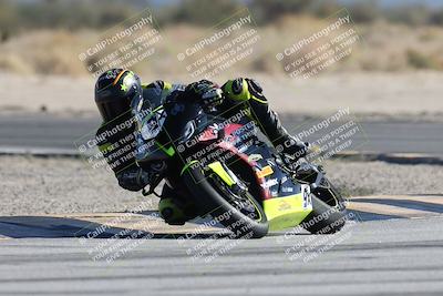 media/Dec-05-2025-CVMA Friday Practice (Fri) [[303bad9a84]]/1-Racer 1/Session 4 (Turn 16)/